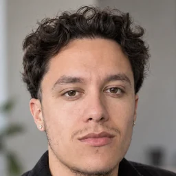 Victor